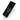 HUAWEI Pura 70 Pro 12GB+512GB | Smartphone 5G com EMUI 14.2 | Tela OLED de 6.8" - OctoShop