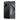 HUAWEI Pura 70 Pro 12GB+512GB | Smartphone 5G com EMUI 14.2 | Tela OLED de 6.8" - OctoShop