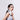 HUAWEI Pura 70 Pro 12GB+512GB | Smartphone 5G com EMUI 14.2 | Tela OLED de 6.8" - OctoShop