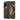 HUAWEI Pura 70 Ultra 16GB+512GB | Smartphone 5G com EMUI 14.2 | Tela OLED de 6.8" - OctoShop
