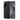 HUAWEI Pura 70 Ultra 16GB+512GB | Smartphone 5G com EMUI 14.2 | Tela OLED de 6.8" - OctoShop