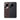 HUAWEI Pura 70 Ultra 16GB+512GB | Smartphone 5G com EMUI 14.2 | Tela OLED de 6.8" - OctoShop