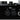 Line 6 HX Stomp | Pedal de Guitarra Multi-Efeitos | Qualidade de Som Incrível | Preto - OctoShop