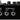 Line 6 HX Stomp | Pedal de Guitarra Multi-Efeitos | Qualidade de Som Incrível | Preto - OctoShop
