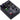 Line 6 HX Stomp | Pedal de Guitarra Multi-Efeitos | Qualidade de Som Incrível | Preto - OctoShop