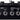 Line 6 HX Stomp | Pedal de Guitarra Multi-Efeitos | Qualidade de Som Incrível | Preto - OctoShop