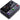 Line 6 HX Stomp | Pedal de Guitarra Multi-Efeitos | Qualidade de Som Incrível | Preto - OctoShop