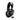 Headset SteelSeries Arctis Nova 7 | Over Ear | Wireless | PC, PS4/5, Mac, Android e Switch - OctoShop