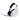Headset gamer HyperX Cloud Stinger Core - Sem Fio 7.1 - OctoShop