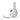 Headset gamer HyperX Cloud Stinger Core - Sem Fio 7.1 - OctoShop