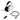 Headset gamer HyperX Cloud Stinger Core - Sem Fio 7.1 - OctoShop