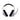 Headset gamer HyperX Cloud Stinger Core - Sem Fio 7.1 - OctoShop
