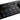 line-6-helix-lt-processador-de-amp-e-efeitos-modelagem-profissional-hx-processamento-dual-sharc-image