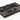 Mixer de Som Hercules 200DJ - Portátil Iniciante - 60 - OctoShop