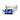 asus_rog_ally_512gb_16gb_1