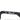 DJI Ronin Handgrip Mount P/ Ronin S/Sc | Suporte com Alça | Preto - OctoShop