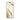 Honor200propreto tela