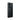 HonorX7bPreto