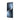 Honor Magic7 Pro Smartphone 5G com Câmera de 200 MP - OctoShop