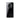 Honor_Magic_5_Pro_Preto