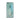 Honor_Magic_5_Pro_Preto_Tela