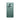 Honor_Magic_5_Pro_Verde