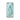 Honor_Magic_5_Pro_Verde_Tela