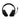 Headset gamer HyperX Cloud Stinger Core - Sem Fio 7.1 - OctoShop