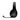 Headset gamer HyperX Cloud Stinger Core - Sem Fio 7.1 - OctoShop