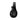 Headset gamer HyperX Cloud Stinger Core - Sem Fio 7.1 - OctoShop