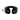 Headset gamer HyperX Cloud Stinger Core - Sem Fio 7.1 - OctoShop