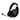Headset gamer HyperX Cloud Stinger Core - Sem Fio 7.1 - OctoShop