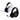 Headset gamer HyperX Cloud Stinger Core - Sem Fio 7.1 - OctoShop