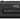 Gravador de Voz - Sony ICD-UX570F - Cancelamento de Ruído - 4GB - Preto - 60 - OctoShop
