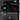 Gravador de Voz - Sony ICD-UX570F - Cancelamento de Ruído - 4GB - Preto - 60 - OctoShop