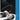 sennheiser-ie400pro-profissional-alta-fidelidade-hifi-transparentes-image