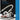 sennheiser-ie500pro-hifi-in-ear-transparente-image
