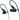Sony IER-M9 | Fones de Ouvido | Monitor In-Ear | Alta qualidade de som | Preto - OctoShop
