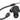 Sony IER-M9 | Fones de Ouvido | Monitor In-Ear | Alta qualidade de som | Preto - OctoShop