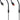 Sony IER-M9 | Fones de Ouvido | Monitor In-Ear | Alta qualidade de som | Preto - OctoShop