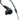 Sony IER-M9 | Fones de Ouvido | Monitor In-Ear | Alta qualidade de som | Preto - OctoShop