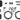 Sony IER-M9 | Fones de Ouvido | Monitor In-Ear | Alta qualidade de som | Preto - OctoShop