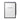 iFLYTEK AINOTE Air 2 – Caderno Digital Inteligente com Tela E Ink e Leitor de e-books - OctoShop