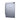 iFLYTEK AINOTE Air 2 – Caderno Digital Inteligente com Tela E Ink e Leitor de e-books - OctoShop