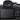 Sony A7 IV Câmera Full-Frame Mirrorless | Somente corpo - OctoShop