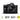 Sony A7 IV Câmera Full-Frame Mirrorless | Somente corpo - OctoShop