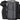Sony Alpha FX3 Câmera Full-Frame Mirrorless | Somente Corpo - OctoShop