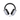 Sony INZONE H9/WHG900N | Headset Gamer Bluetooth | Cancelamento de ruído | Branco - OctoShop