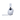 Sony INZONE H9/WHG900N | Headset Gamer Bluetooth | Cancelamento de ruído | Branco - OctoShop
