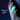 Escova de dentes elétrica Oral-B adulto micro-choque Sonic recarregável inteligente Bluetooth escova de dentes elétrica Cloud Sense Brush (iO9 rosa + 3 escovas) - OctoShop